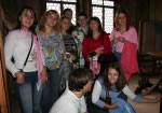 Wartburg 2006
